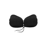 Bye Bra Lace It Bra E