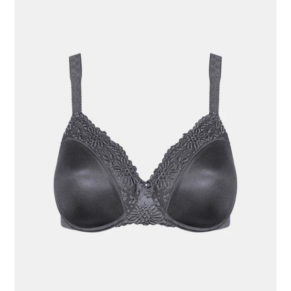 Triumph Soft Bra | All Lingerie | Bras | Intimates | Lingerie | minimiser | Minimser | Our Exclusives | underwire Triumph Soft Bra | All Lingerie | Bras | Intimates | Lingerie | minimiser | Minimser | Our Exclusives | underwire