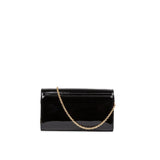 Lancel Gaby De Lancel Mini Pouch