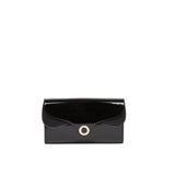 Lancel Gaby De Lancel Mini Pouch