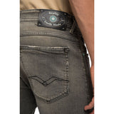 Replay Men's Willbi Regular Slim Jeans