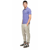 Replay Men's Polo Shirt in Jersey