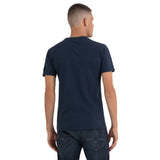 Jersey T-shirt With Print