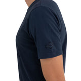 Jersey T-shirt With Print