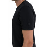 Jersey T-shirt With Print