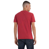 Jersey T-shirt With Print