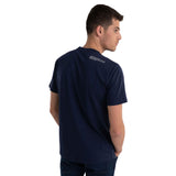 Organic Cotton T-shirt With Print