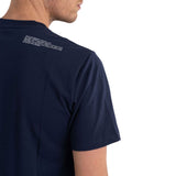 Organic Cotton T-shirt With Print