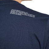 Organic Cotton T-shirt With Print