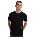 Organic Cotton T-shirt With Print