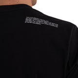 Organic Cotton T-shirt With Print