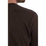 Organic Cotton T-shirt With Print