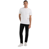 Organic Cotton T-shirt With Print