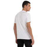 Organic Cotton T-shirt With Print