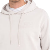 Replay Men's Organic Cotton Hoodie