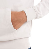 Replay Men's Organic Cotton Hoodie