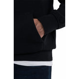 Replay Men's Organic Cotton Hoodie