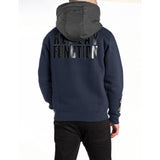 Men's Felpa Sweatshirt