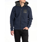 Men's Felpa Sweatshirt