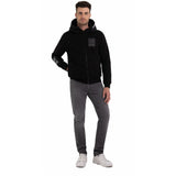 Men's Felpa Sweatshirt