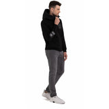 Men's Felpa Sweatshirt