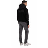 Men's Felpa Sweatshirt