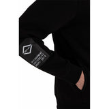 Men's Felpa Sweatshirt