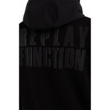 Men's Felpa Sweatshirt