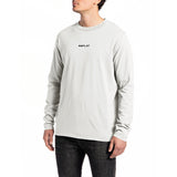 Men's Long Sleeve T-shirt