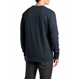 Men's Long Sleeve T-shirt