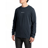 Men's Long Sleeve T-shirt