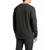 Men's Long Sleeve T-shirt