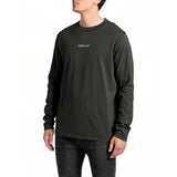 Men's Long Sleeve T-shirt