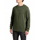 Men's Long Sleeve T-shirt