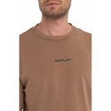 Men's Long Sleeve T-shirt