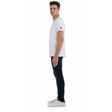 Men's Cotton Jersey T-shirt