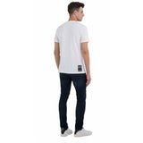 Men's Cotton Jersey T-shirt
