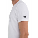 Men's Cotton Jersey T-shirt