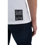 Men's Cotton Jersey T-shirt