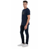 Men's Cotton Jersey T-shirt
