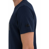 Men's Cotton Jersey T-shirt
