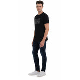 Men's Cotton Jersey T-shirt