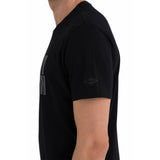 Men's Cotton Jersey T-shirt