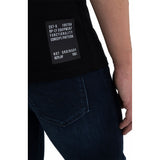 Men's Cotton Jersey T-shirt