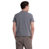 Mélange Jersey T-shirt