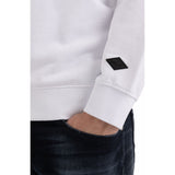 Men's Cotton Sweatshirt