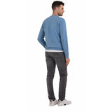 Men's Cotton Sweatshirt