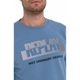 Men's Cotton Sweatshirt