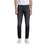 Replay Men's Slim Fit Anbass Jeans