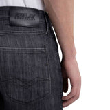 Replay Men's Slim Fit Anbass Jeans
